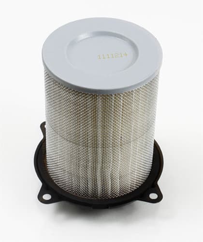 HI FLO - AIR FILTER HFA3803