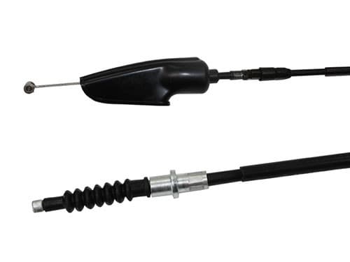 PSYCHIC CLUTCH CABLE