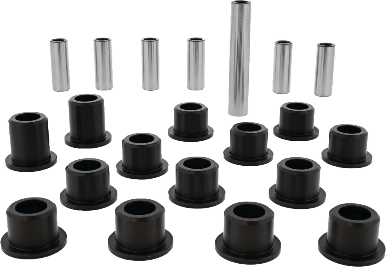 REAR IND. SUSPENSION KIT