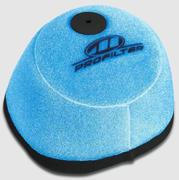 PROFILTER READY-2-USE FOAM AIR FILTER-KAWASAKI