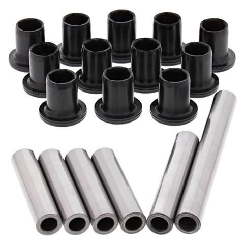 REAR INDEPENDENT SUSPENSION KIT