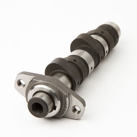 HOT CAMS CAMSHAFT KAWASAKI
