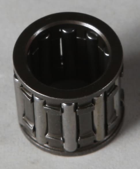 Namura Piston Pin Bearing 10X14X12.5