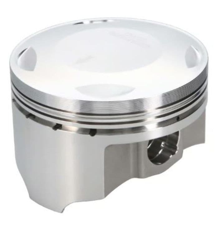 HONDA XR500R 83-84 10.25:1 3642XC PISTON 4330M09250