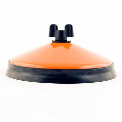 TWIN AIR AIR BOX COVER