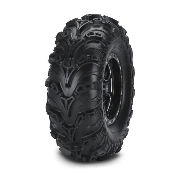 ITP MUD LITE II-23X8-12