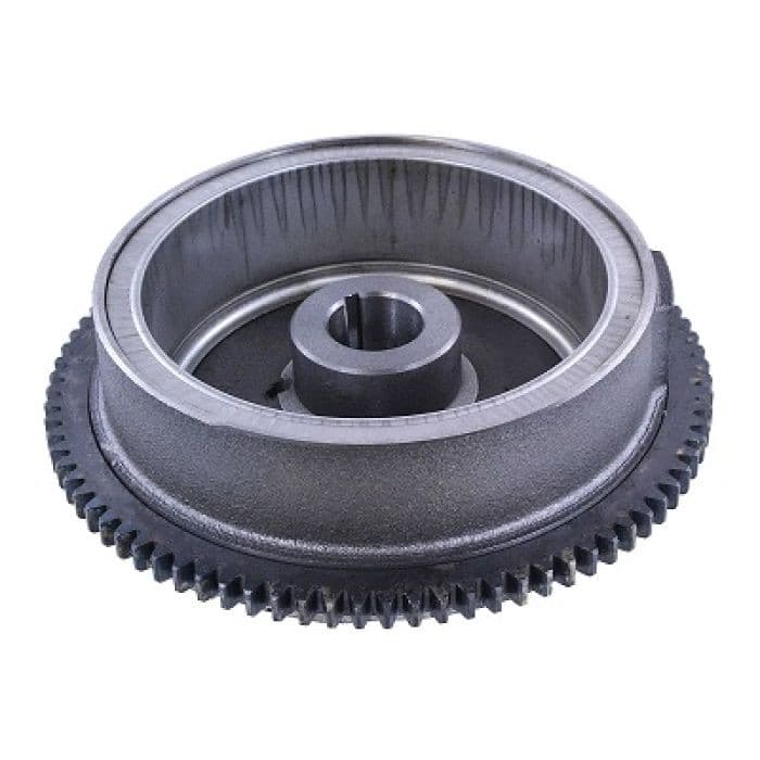 RM Stator Flywheel