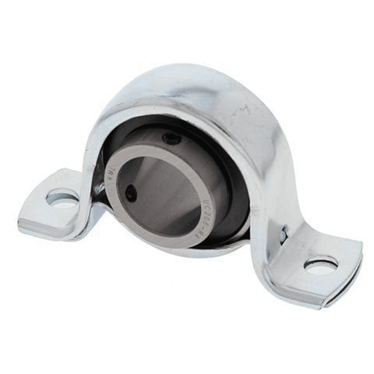 All Balls UTV Driveshaft Support Bearing