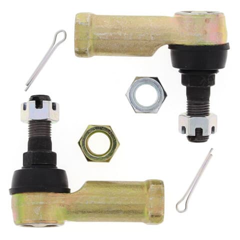 ALL BALLS TIE ROD END KIT