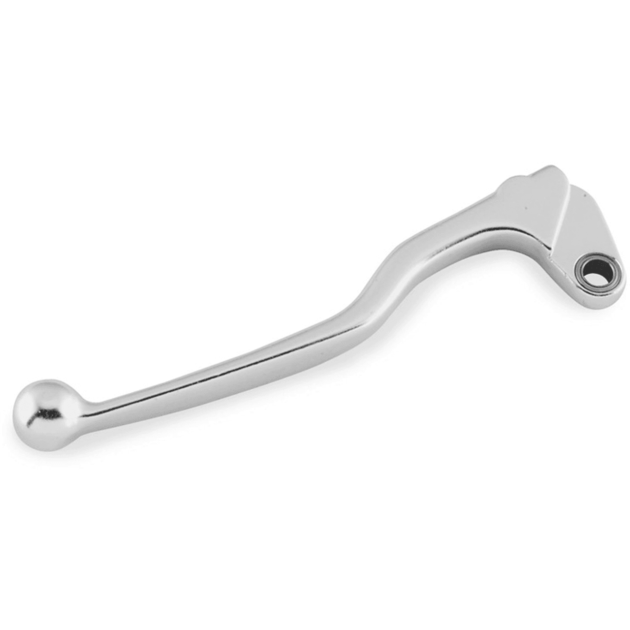 Motion Pro Forged Clutch Lever