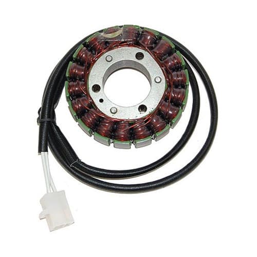 ELECTROSPORT STATOR YAMAHA XJ600 SECA II (92-98)