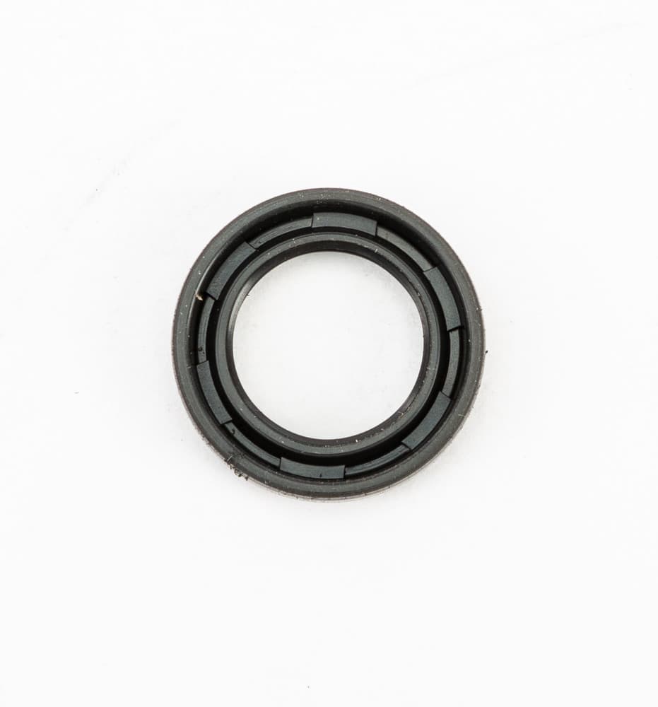 James Gaskets Seal Shifter Shaft 1/Pack