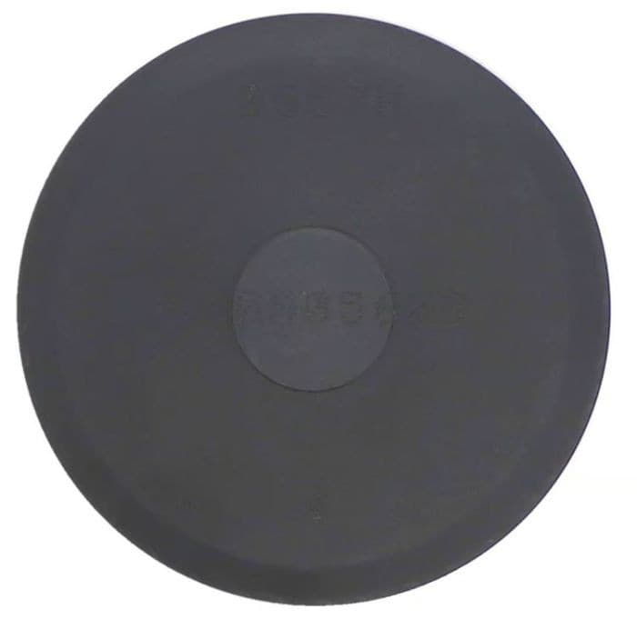 WISECO PISTON 2022 YAMAHA YZ125 GP SERIES 2205CS
