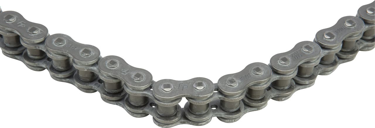 Fire Power X-Ring Chain 530X120