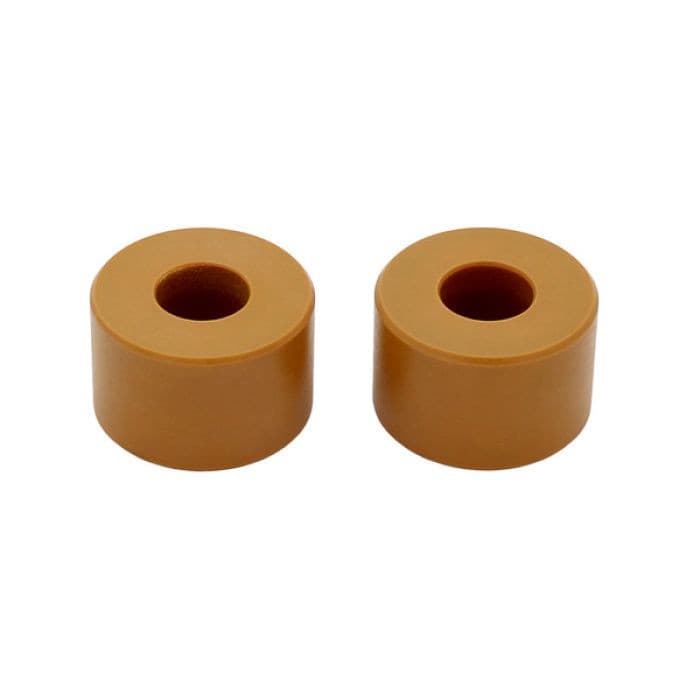 EPI CLUTCH REBUILD KIT