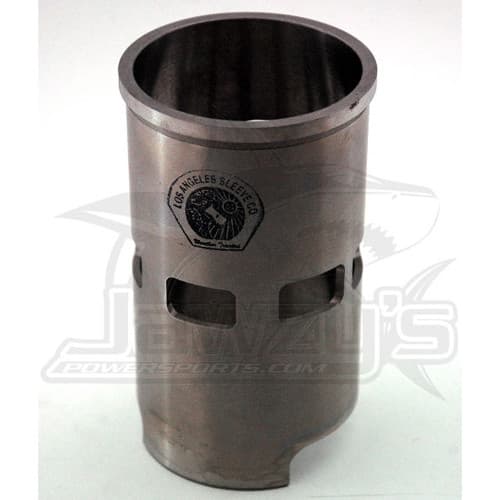 SLEEVE-POLARIS SLX PRO 785 1997-98 FL5342SL