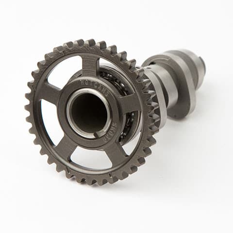 HOTCAMS CAMSHAFTS HONDA