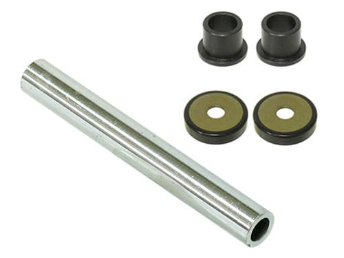 BRONCO A-ARM BEARING/BUSHING & SEAL KIT