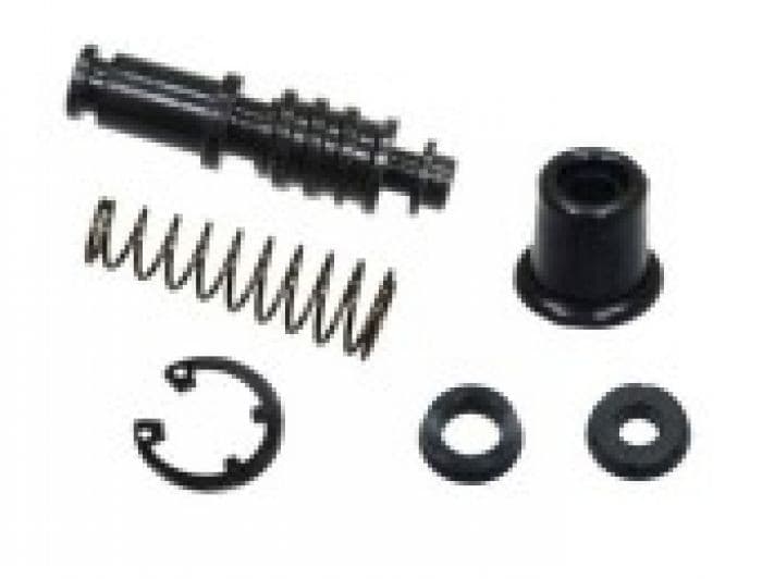 PSYCHIC MASTER CYLINDER REBUILDKIT - FRONT BRAKE