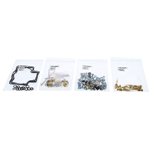 All Balls Bike Carburetor Rebuild Kit