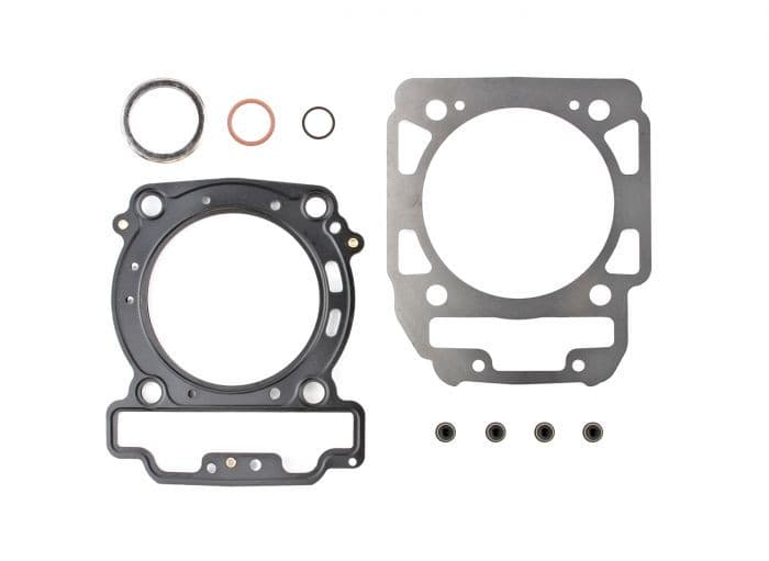 COMETIC TOP END KIT 92MM