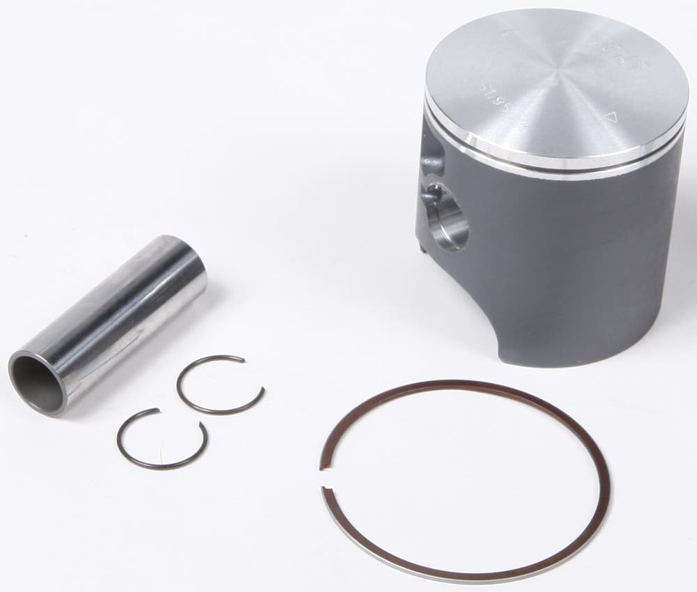 Vertex Piston Kit Cast Stroker 51.95/Standard KTM