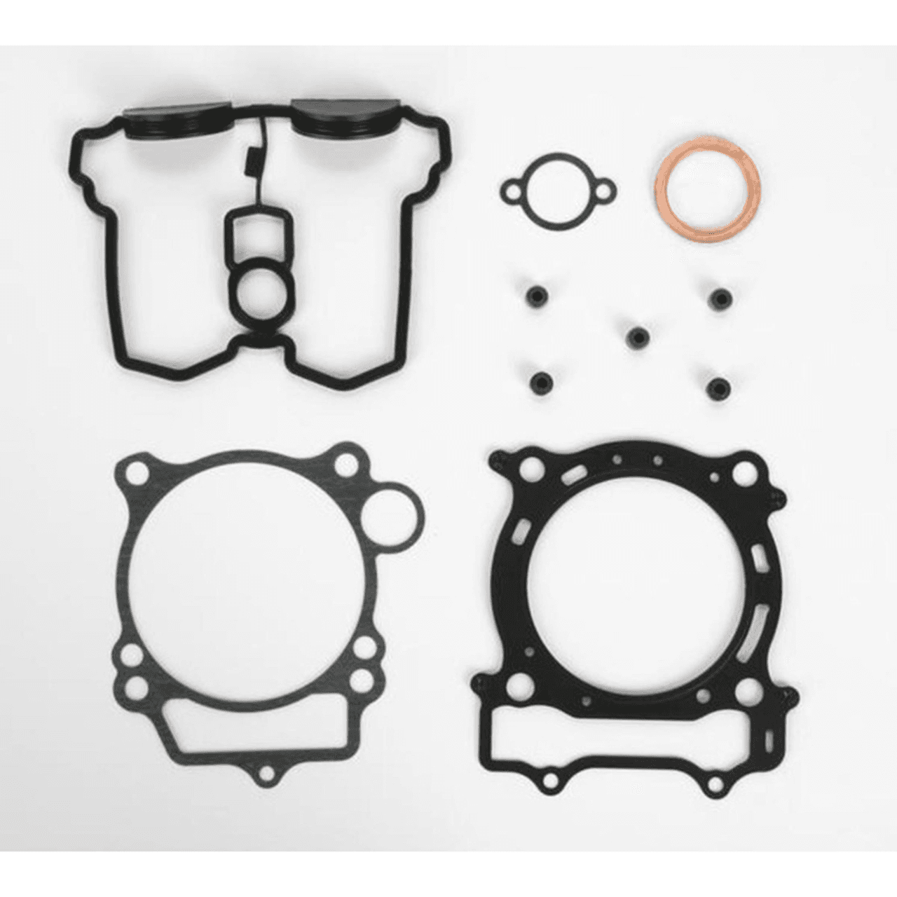 VESRAH GASKET SETS