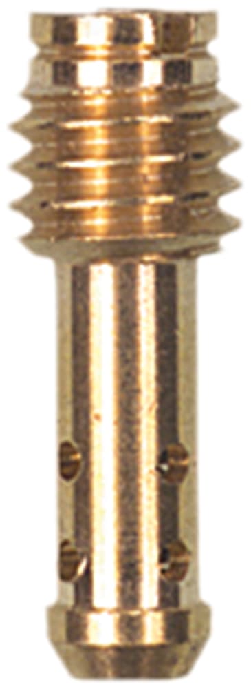 Mikuni Pilot Jets 4/Pack VM22/210 #52.5