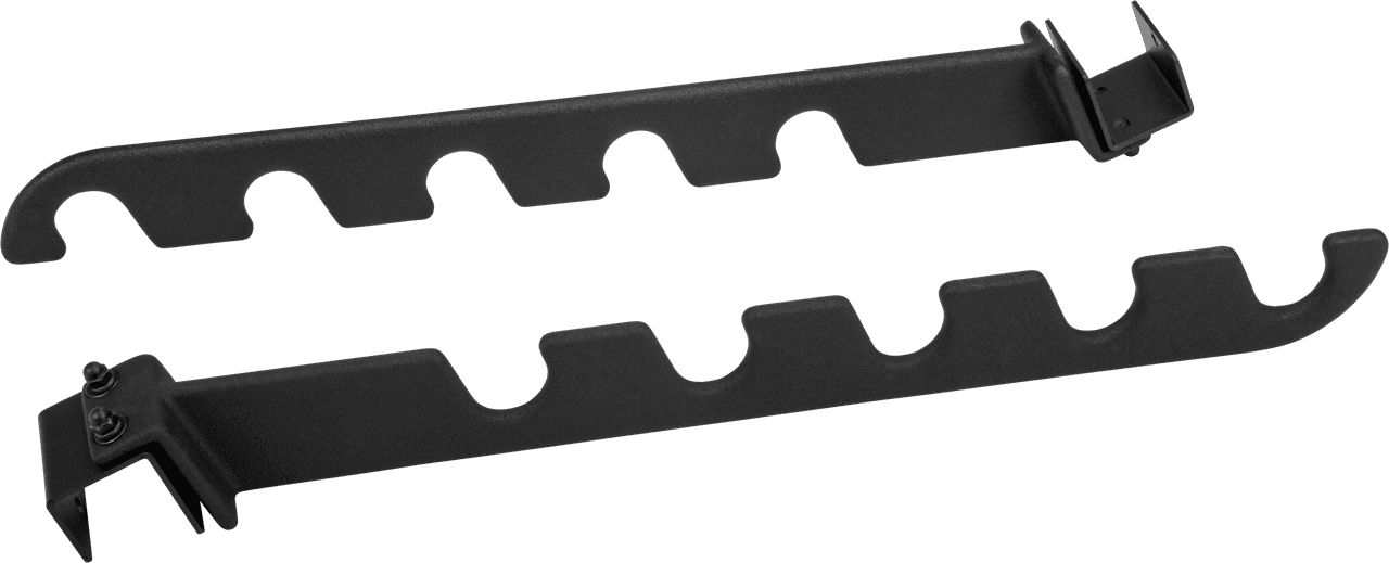 Wps Battery Display Handlebar Holders