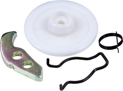 SP1 Starter Pawl Kit Polaris