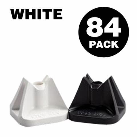 SUPERLITE SINGLE.750" PRO SERIES (84)