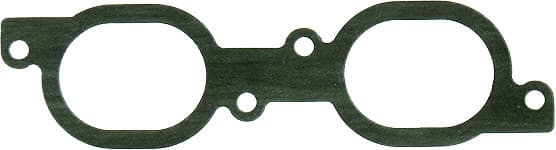 SP1 Intake Gasket Arctic Cat