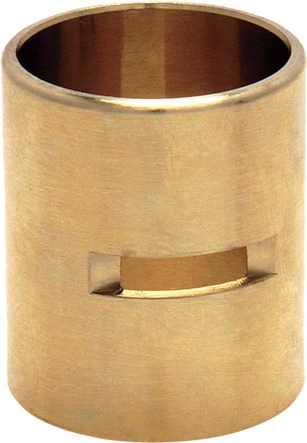 Kpmi Wrist Pin Bushing Big Twin 48-99