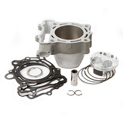 CYLINDER WORKS STANDARD BORE HCCYLINDER KIT KAWASAKI BIKE