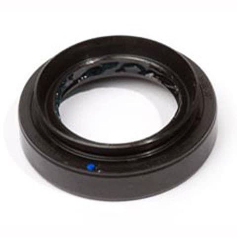 PIVOT WORKS REAR WHEEL AND SEAL KIT HONDA STREET BIKE