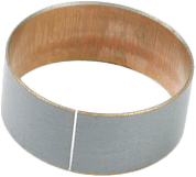 INNER FORK BUSHING 47MM PTFE ON THE EXTERNAL SIDE
