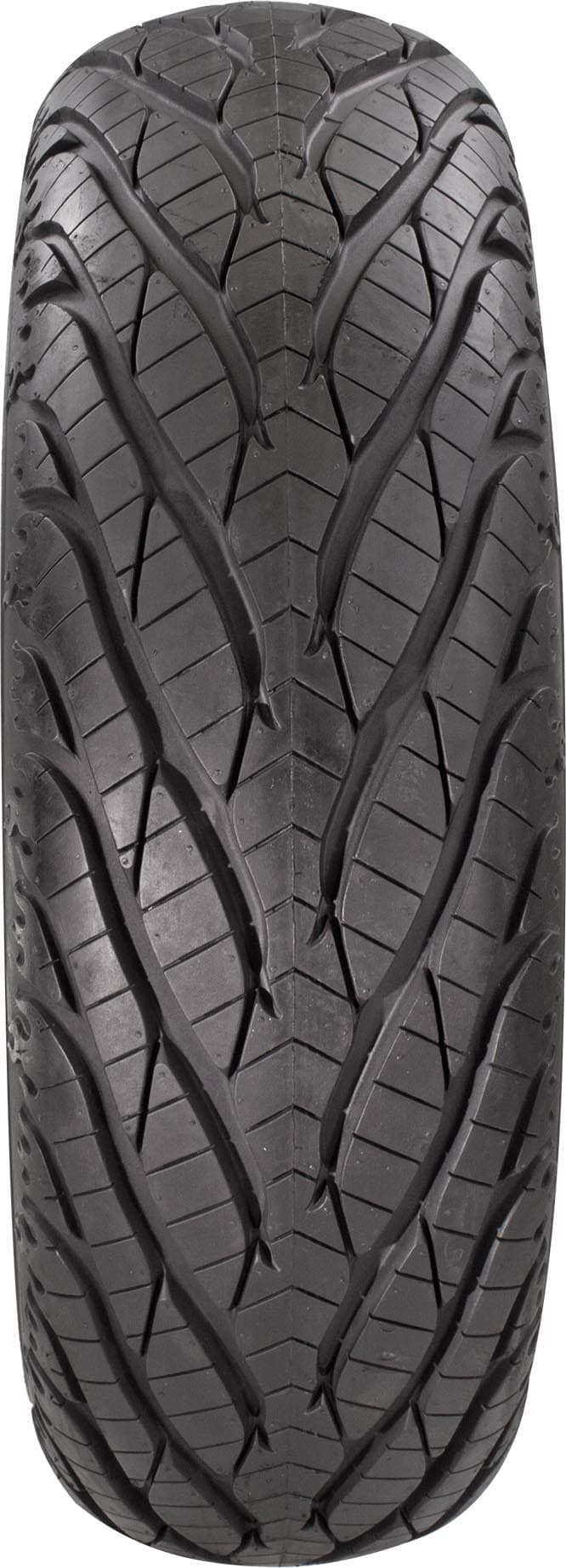 Gbc Tire Street Force 26X9R-14