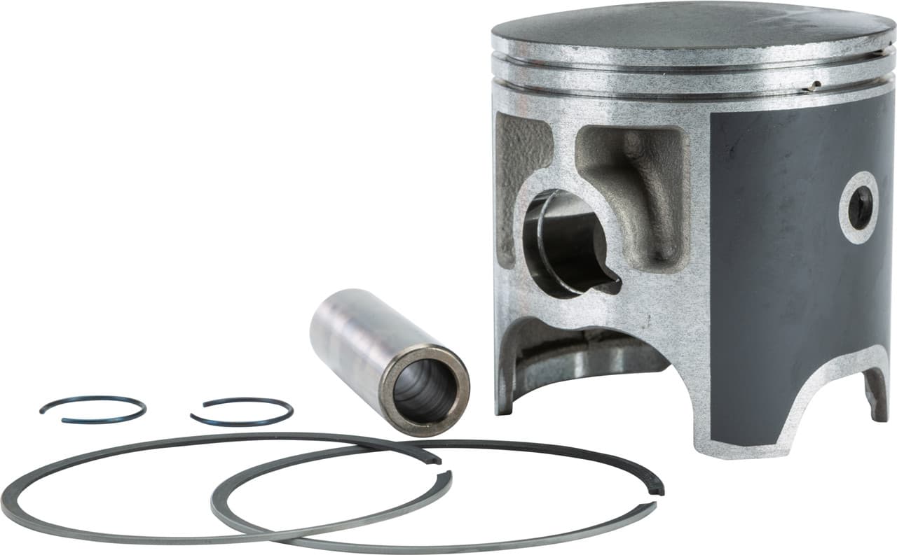 SP1 Piston T-Moly Yamaha