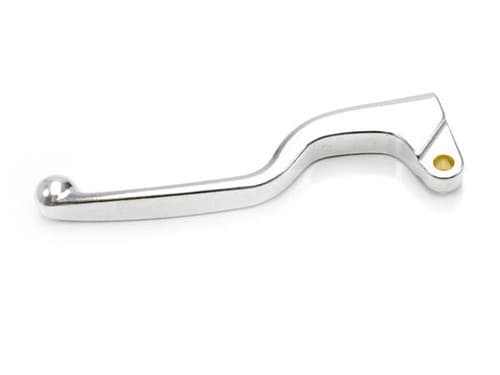 MOTION PRO CLUTCH/REAR BRAKE LEVER