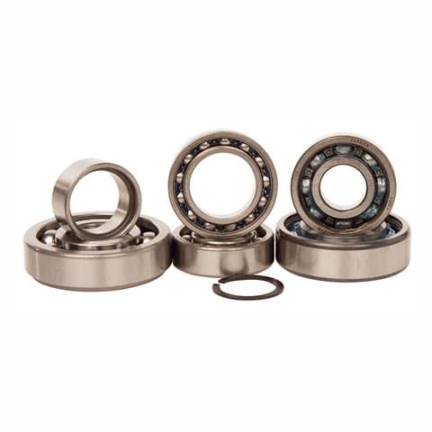 HOTROD'S TRANSMISSION BEARING KITS