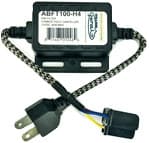 Cyron Canbus And Emi Digital Filter 12V H4