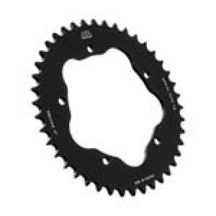 REAR ALLOY SPROCKET 45 TOOTH