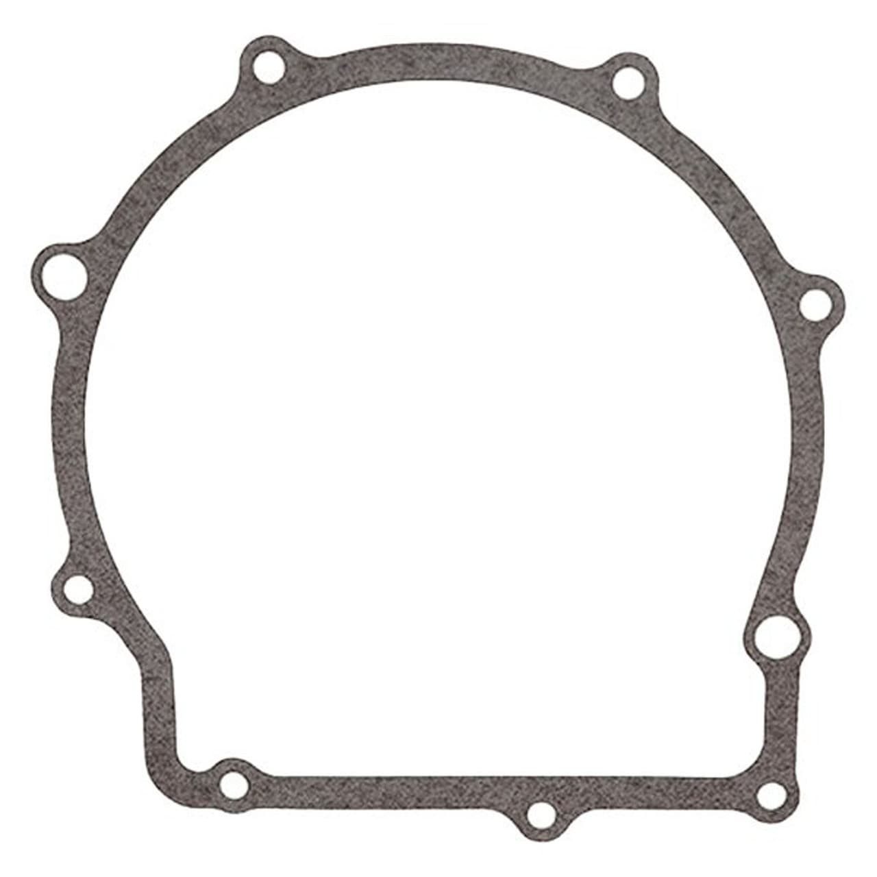 NAMURA INNER CLUTCH COVER CASE GASKET YAMAHA