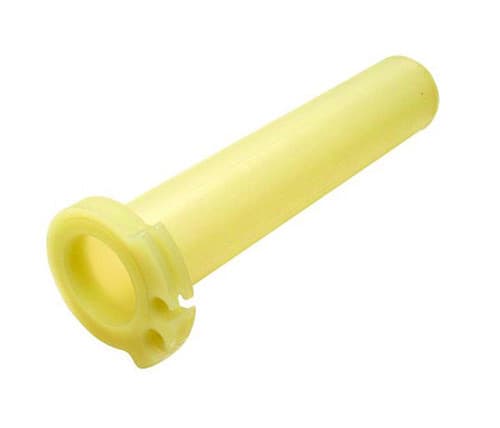 MP THROTTLE SLEEVE