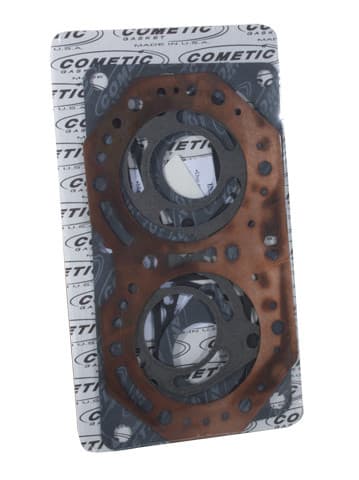 COMETIC GASKET SET, AC MONTE CARLO 1995-99,DAYTONA