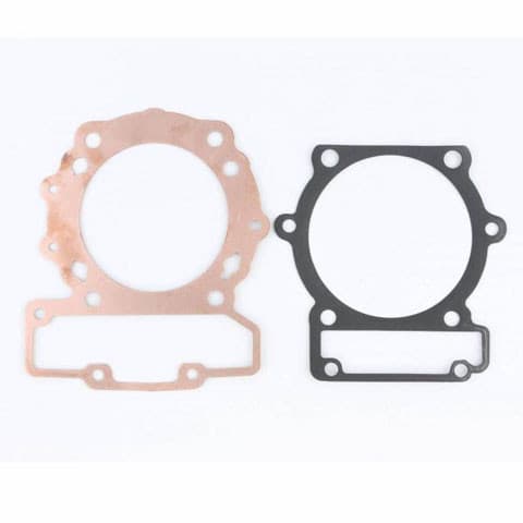 COMETIC TOP END KIT 100MM BORE -KAWASAKI
