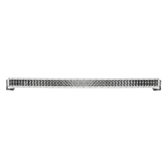 Rigid White Rds-Series Pro 50" Spot