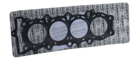 KAW ZX-6R 600 95-99 68MM 617CC-636CC.030 SPRING STE