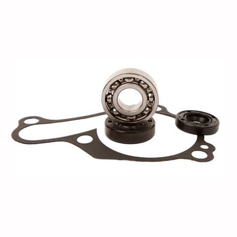 HOTROD'S WATER PUMP KITS