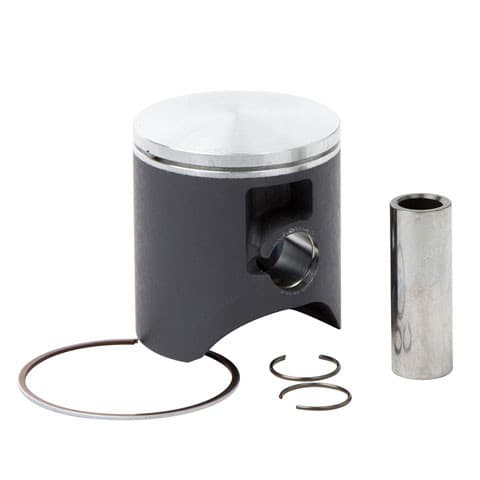 VERTEX REPLICA PISTON KIT 47.95 BORE
